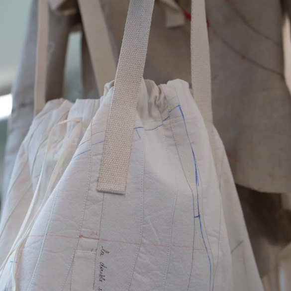 Vertueux sous toutes les coutures, le design des Résilientes 4