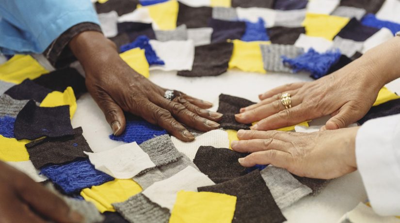 
Warning: Undefined variable $attachment_meta in /home/marcelldev/www/wp-content/themes/marcelle-new/single.php on line 64

Warning: Trying to access array offset on value of type null in /home/marcelldev/www/wp-content/themes/marcelle-new/single.php on line 64
