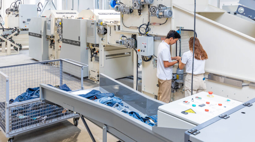 
Warning: Undefined variable $attachment_meta in /home/marcelldev/www/wp-content/themes/marcelle-new/single.php on line 64

Warning: Trying to access array offset on value of type null in /home/marcelldev/www/wp-content/themes/marcelle-new/single.php on line 64
