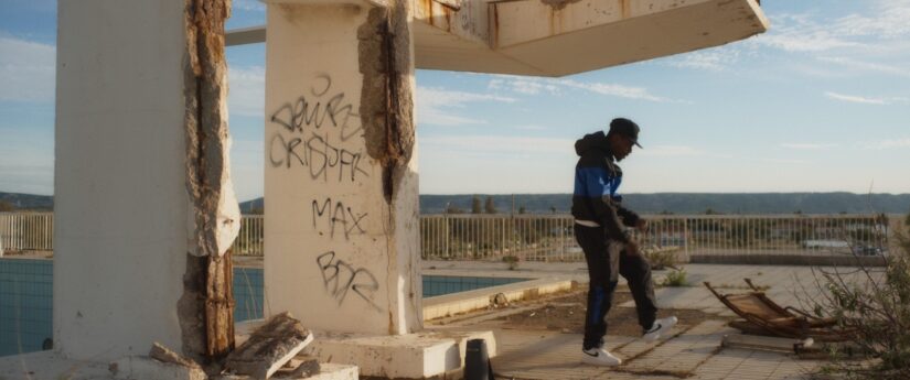 De jeunes comédiens marseillais primés à New-York