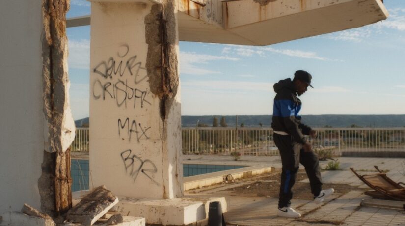 
Warning: Undefined variable $attachment_meta in /home/marcelldev/www/wp-content/themes/marcelle-new/single.php on line 64

Warning: Trying to access array offset on value of type null in /home/marcelldev/www/wp-content/themes/marcelle-new/single.php on line 64
