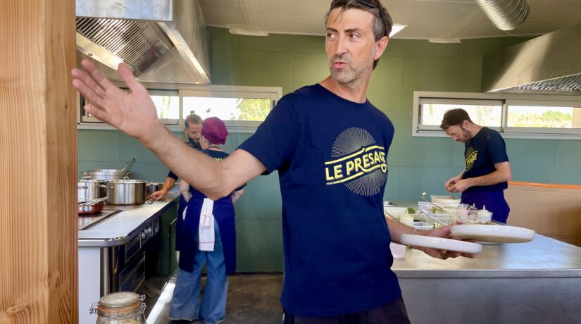 
Warning: Undefined variable $attachment_meta in /home/marcelldev/www/wp-content/themes/marcelle-new/single.php on line 64

Warning: Trying to access array offset on value of type null in /home/marcelldev/www/wp-content/themes/marcelle-new/single.php on line 64
