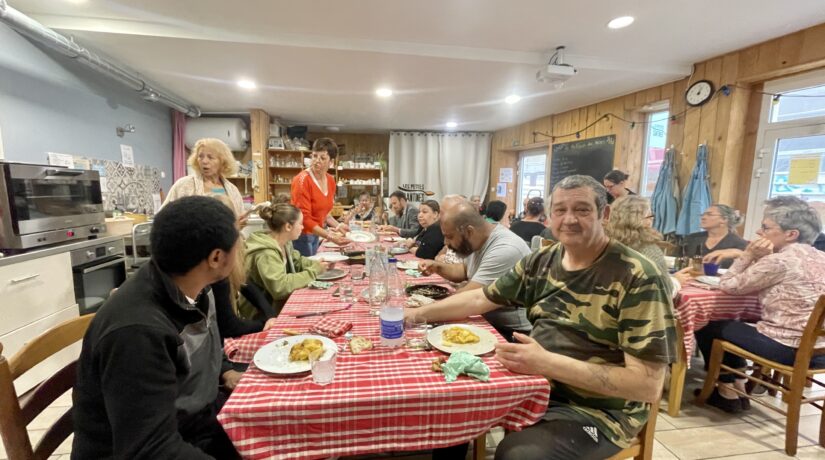 
Warning: Undefined variable $attachment_meta in /home/marcelldev/www/wp-content/themes/marcelle-new/single.php on line 64

Warning: Trying to access array offset on value of type null in /home/marcelldev/www/wp-content/themes/marcelle-new/single.php on line 64
