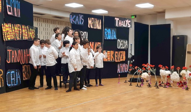 À Marseille, l’opéra c’est classe ! 1