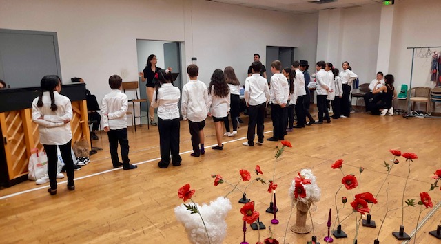 À Marseille, l’opéra c’est classe ! 3