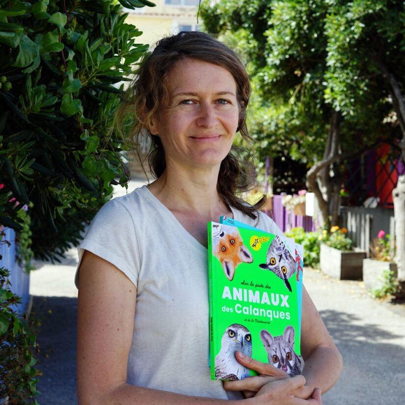 celine-erio-petit-gabian