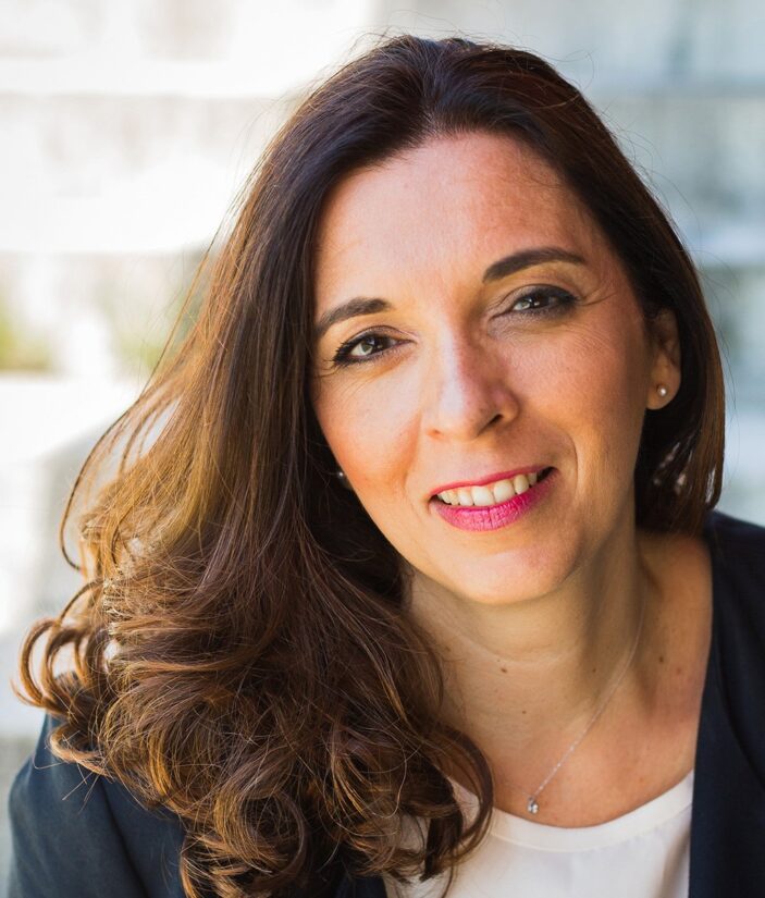 Ces avocats qui veulent pacifier la société 5