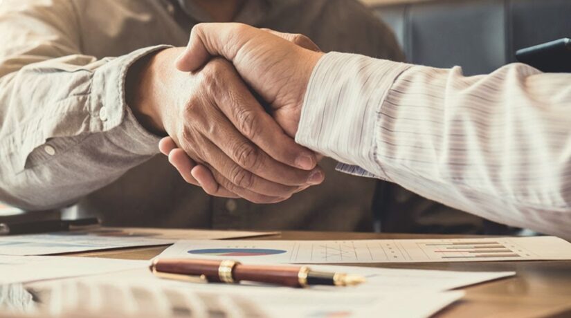 
Warning: Undefined variable $attachment_meta in /home/marcelldev/www/wp-content/themes/marcelle-new/single.php on line 64

Warning: Trying to access array offset on value of type null in /home/marcelldev/www/wp-content/themes/marcelle-new/single.php on line 64
