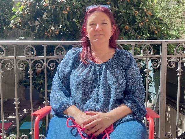 Comment Dispo Ménage booste les femmes éloignées de l’emploi 3