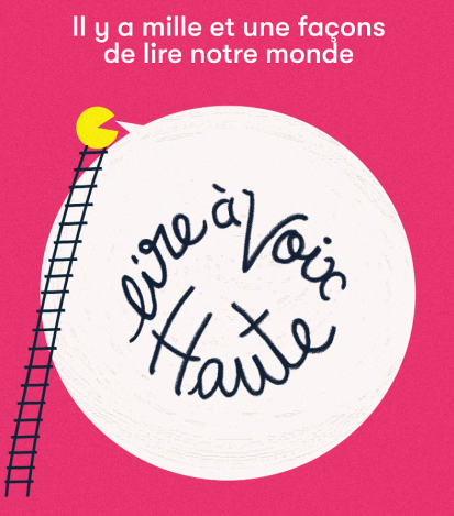 Comment rapprocher les gens de la lecture ? 1