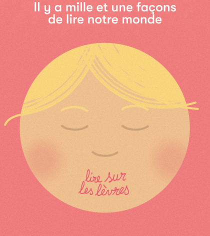 Comment rapprocher les gens de la lecture ? 4