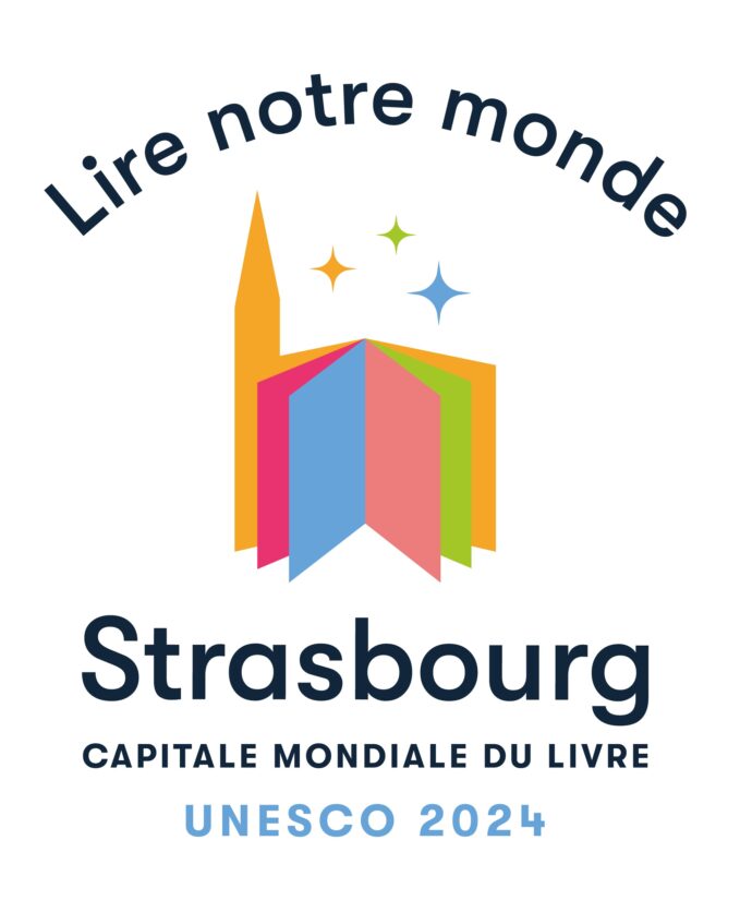 Comment rapprocher les gens de la lecture ? 5