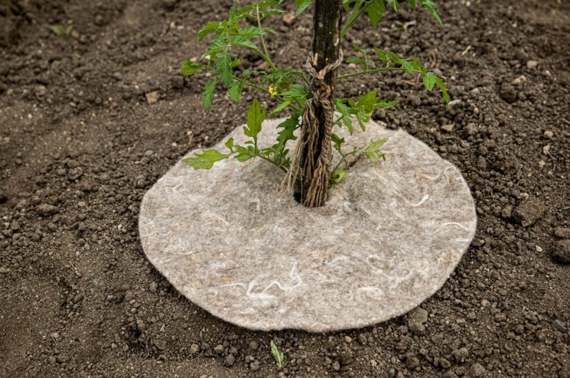 disque-paillage-naturel-capillum-fertiligene