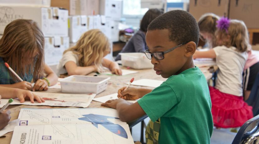 
Warning: Undefined variable $attachment_meta in /home/marcelldev/www/wp-content/themes/marcelle-new/single.php on line 64

Warning: Trying to access array offset on value of type null in /home/marcelldev/www/wp-content/themes/marcelle-new/single.php on line 64
