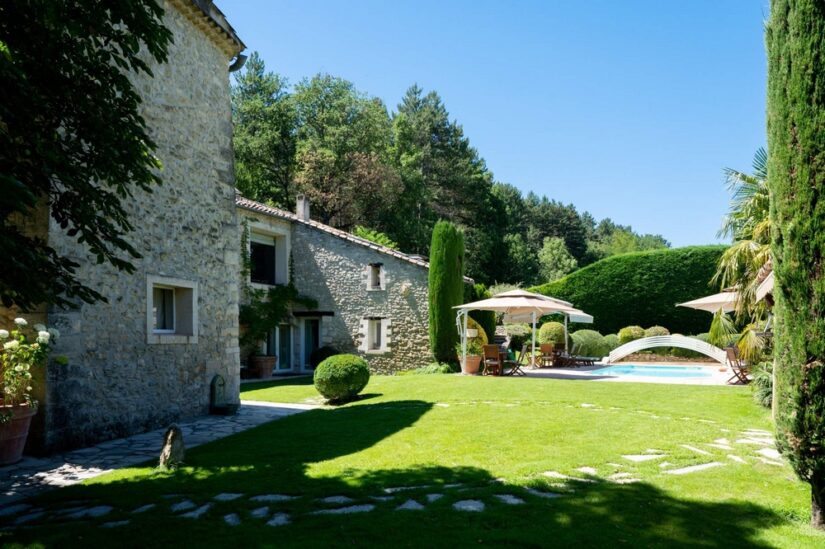 logement-vacances-tourisme-durable