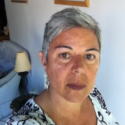 SDF pour cause travaux, un théâtre la joue volage 3