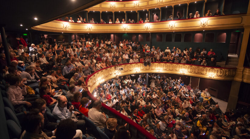 
Warning: Undefined variable $attachment_meta in /home/marcelldev/www/wp-content/themes/marcelle-new/single.php on line 64

Warning: Trying to access array offset on value of type null in /home/marcelldev/www/wp-content/themes/marcelle-new/single.php on line 64
