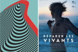 Un Cin'éthique sur le don d'organes