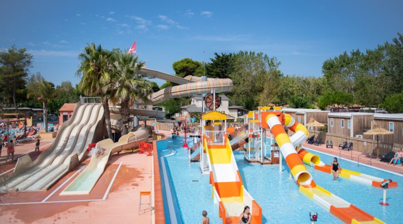 
Warning: Undefined variable $attachment_meta in /home/marcelldev/www/wp-content/themes/marcelle-new/single.php on line 64

Warning: Trying to access array offset on value of type null in /home/marcelldev/www/wp-content/themes/marcelle-new/single.php on line 64
