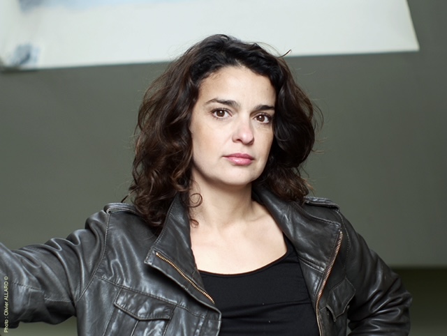 Festival d’Avignon : une chance sur mille de se faire repérer ! 1