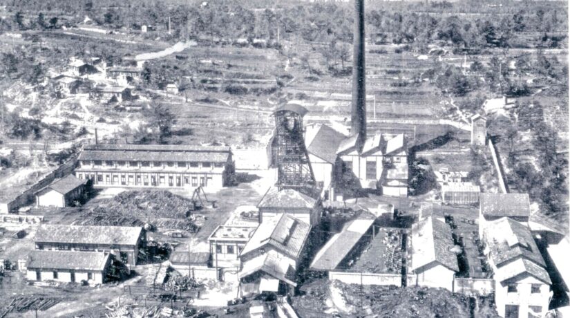 
Warning: Undefined variable $attachment_meta in /home/marcelldev/www/wp-content/themes/marcelle-new/single.php on line 64

Warning: Trying to access array offset on value of type null in /home/marcelldev/www/wp-content/themes/marcelle-new/single.php on line 64
