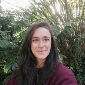 Il faut sauver le soldat loutre ! 3