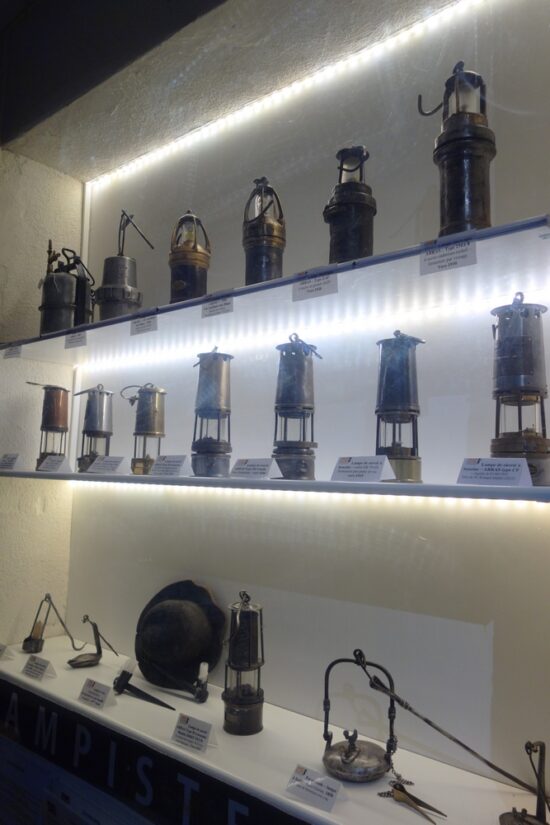 lampisterie-musee-greasque-mine