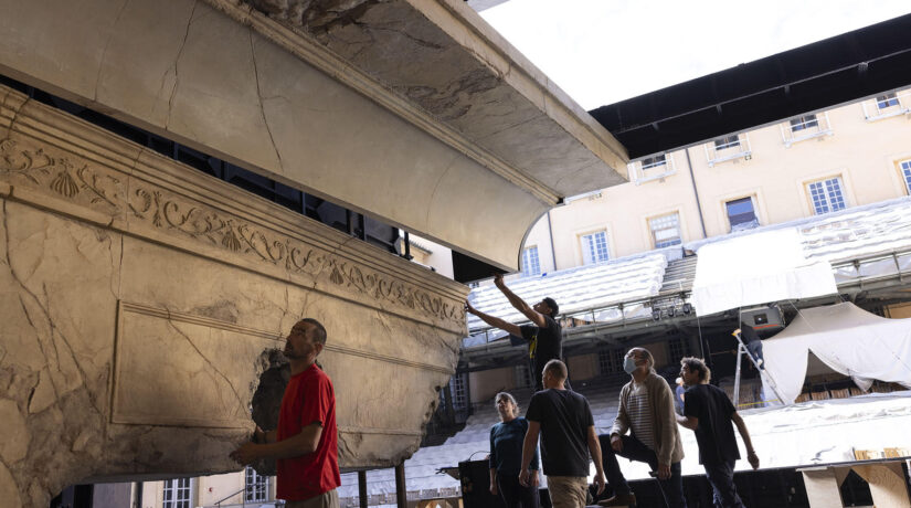 
Warning: Undefined variable $attachment_meta in /home/marcelldev/www/wp-content/themes/marcelle-new/single.php on line 64

Warning: Trying to access array offset on value of type null in /home/marcelldev/www/wp-content/themes/marcelle-new/single.php on line 64
