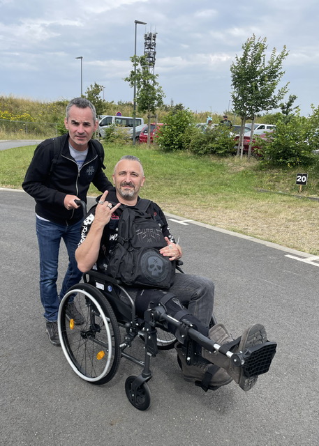 Le Hellfest a impulsé l’inclusion ! 5