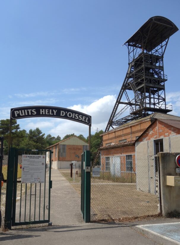 puits-hely-doissel-mine-greasque