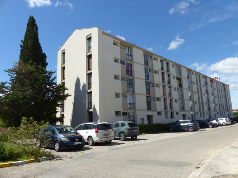 Quand une copropriété mène sa propre rénovation énergétique 1