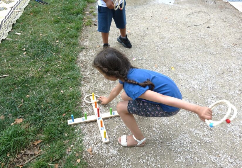 relais-des-possible-aix-provence