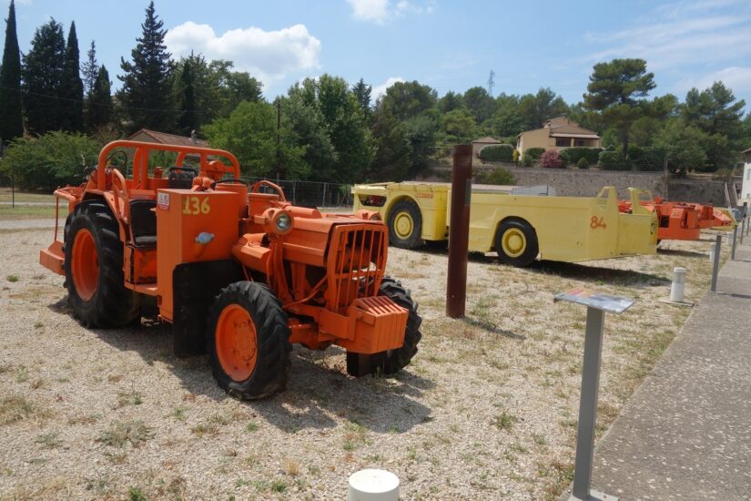travail-mine-charbon-provence-france