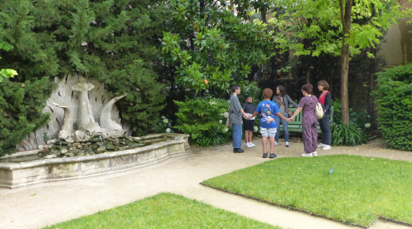 
Warning: Undefined variable $attachment_meta in /home/marcelldev/www/wp-content/themes/marcelle-new/single.php on line 64

Warning: Trying to access array offset on value of type null in /home/marcelldev/www/wp-content/themes/marcelle-new/single.php on line 64
