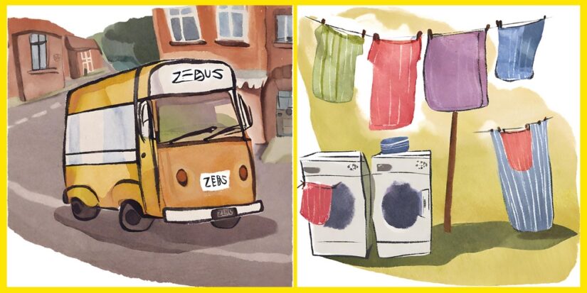 zebus-association-relais-possibles-aix