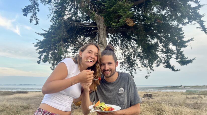 
Warning: Undefined variable $attachment_meta in /home/marcelldev/www/wp-content/themes/marcelle-new/single.php on line 64

Warning: Trying to access array offset on value of type null in /home/marcelldev/www/wp-content/themes/marcelle-new/single.php on line 64
