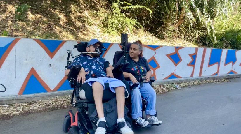 
Warning: Undefined variable $attachment_meta in /home/marcelldev/www/wp-content/themes/marcelle-new/single.php on line 64

Warning: Trying to access array offset on value of type null in /home/marcelldev/www/wp-content/themes/marcelle-new/single.php on line 64
