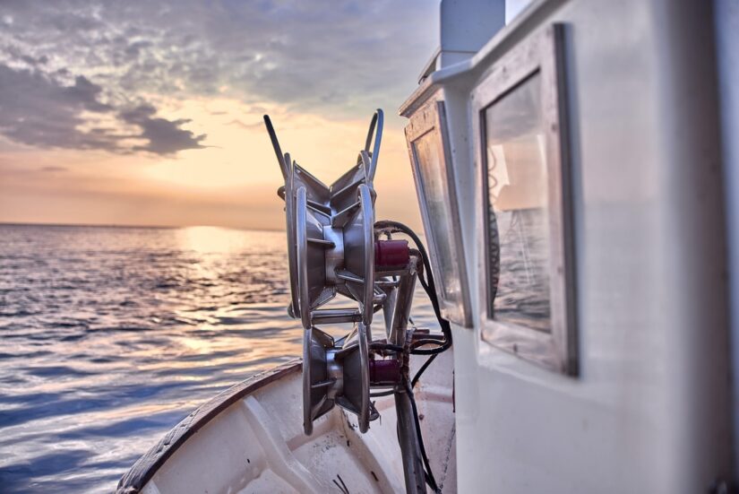 criee-cooperative-avitaillement-saumaty-marseille