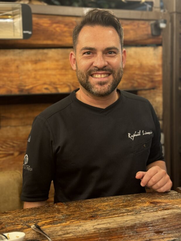 Ferme-auberge : un modèle intéressant pour les domaines viticoles ? 2