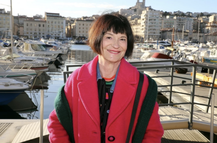 La finance se conjugue toujours plus au féminin 1