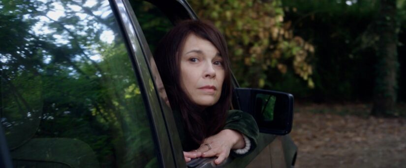 Le don d’organes, crucial mais en baisse 14