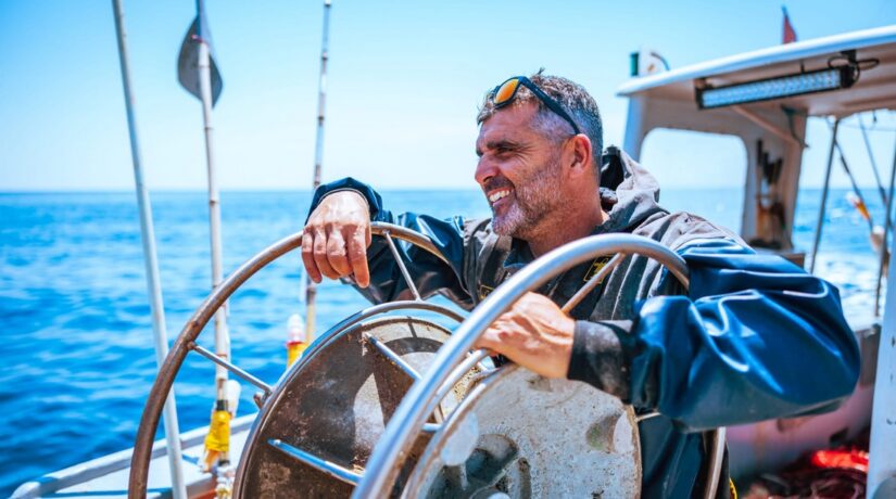 
Warning: Undefined variable $attachment_meta in /home/marcelldev/www/wp-content/themes/marcelle-new/single.php on line 64

Warning: Trying to access array offset on value of type null in /home/marcelldev/www/wp-content/themes/marcelle-new/single.php on line 64
