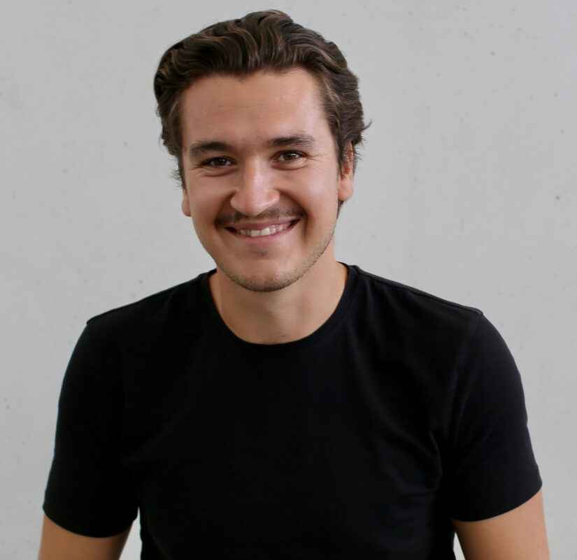 Sportingoodz évite la destruction des équipements de sport invendus 1