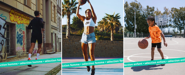 Sportingoodz évite la destruction des équipements de sport invendus 2