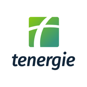 Tenergie