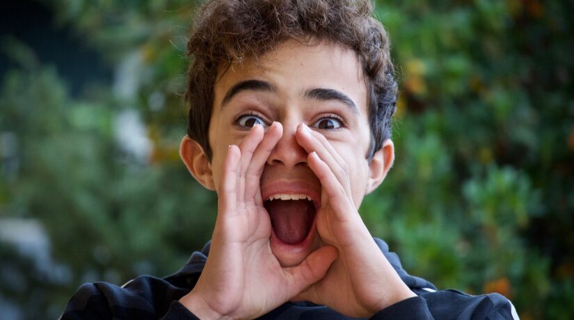 
Warning: Undefined variable $attachment_meta in /home/marcelldev/www/wp-content/themes/marcelle-new/single.php on line 64

Warning: Trying to access array offset on value of type null in /home/marcelldev/www/wp-content/themes/marcelle-new/single.php on line 64
