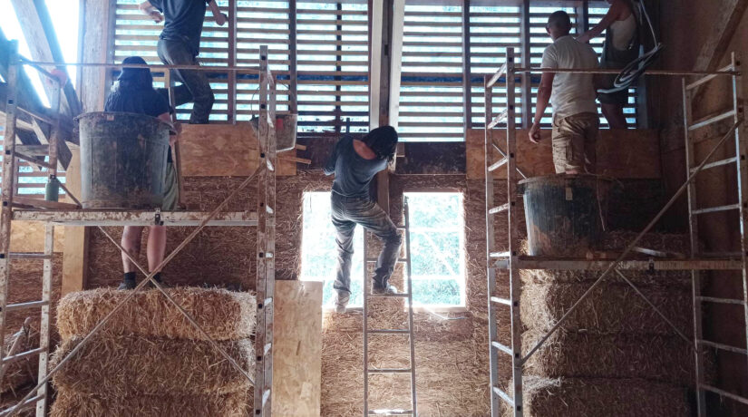 
Warning: Undefined variable $attachment_meta in /home/marcelldev/www/wp-content/themes/marcelle-new/single.php on line 64

Warning: Trying to access array offset on value of type null in /home/marcelldev/www/wp-content/themes/marcelle-new/single.php on line 64
