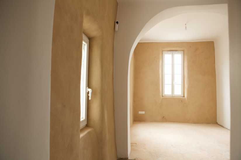 Bois, paille et chanvre pour rénover l’habitat 7