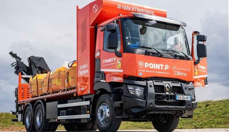 
Warning: Undefined variable $attachment_meta in /home/marcelldev/www/wp-content/themes/marcelle-new/single.php on line 64

Warning: Trying to access array offset on value of type null in /home/marcelldev/www/wp-content/themes/marcelle-new/single.php on line 64
