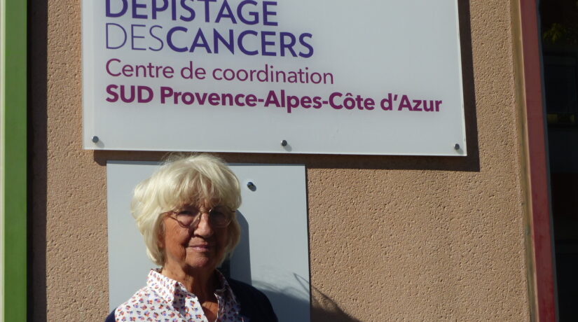 
Warning: Undefined variable $attachment_meta in /home/marcelldev/www/wp-content/themes/marcelle-new/single.php on line 64

Warning: Trying to access array offset on value of type null in /home/marcelldev/www/wp-content/themes/marcelle-new/single.php on line 64
